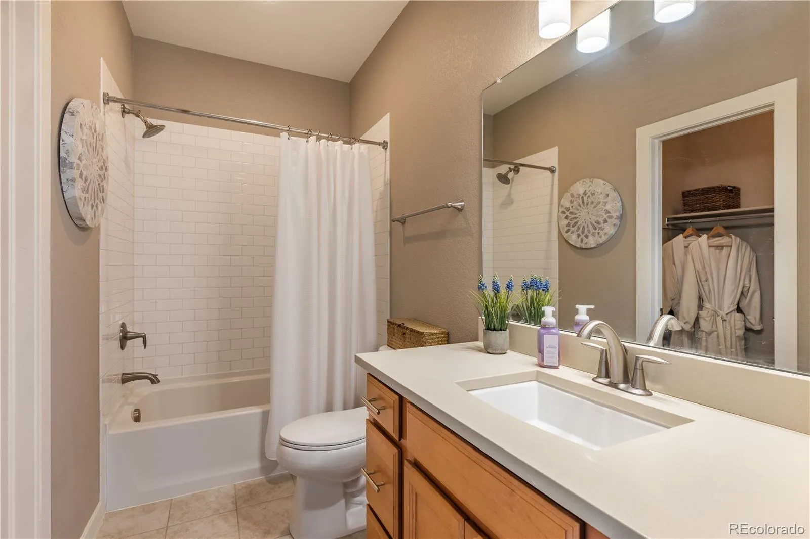 4378 Fell Mist Way Castle Rock CO 80109 MLS #REC3090425 04222026183855 1600 27