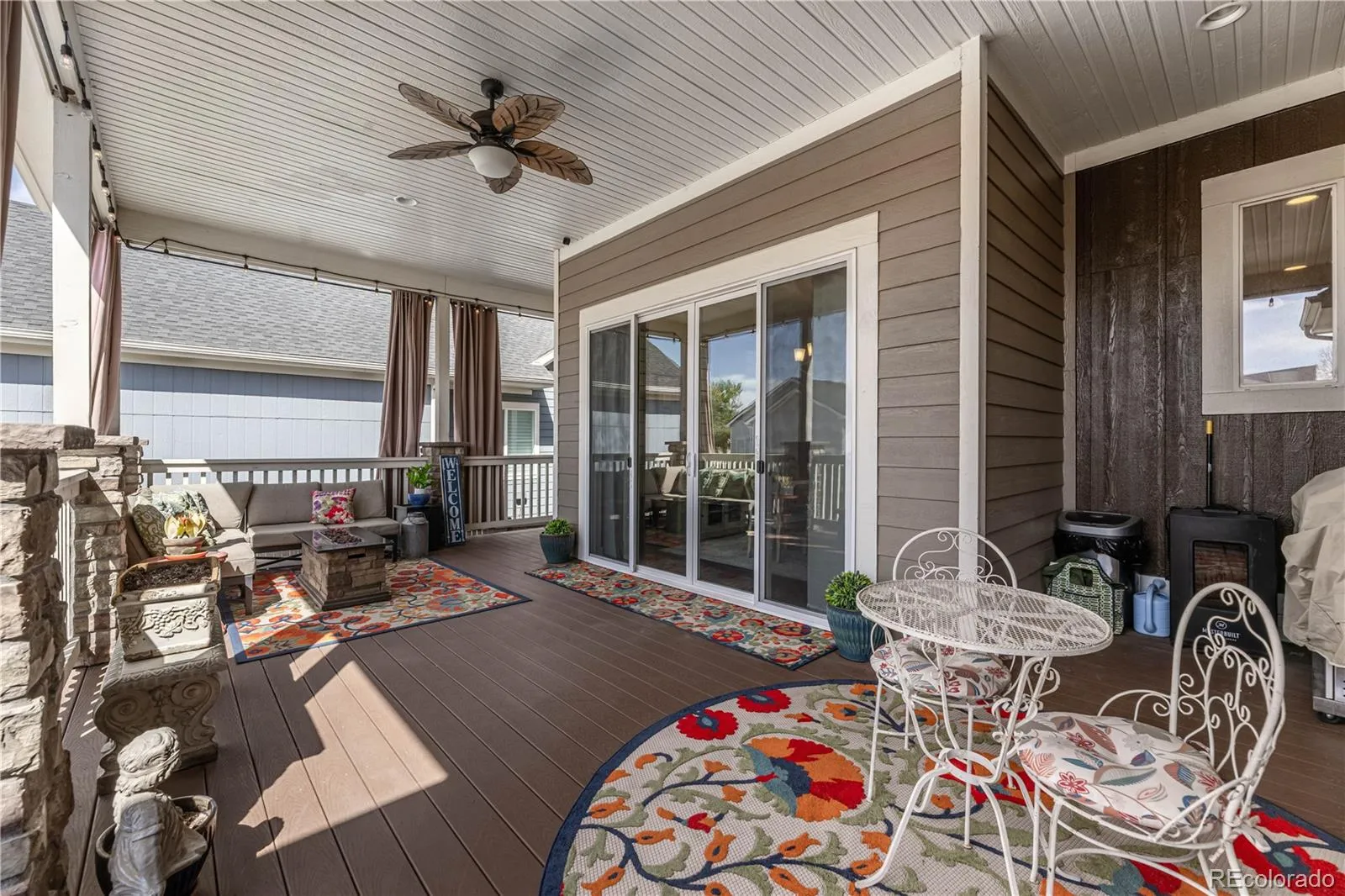 4378 Fell Mist Way Castle Rock CO 80109 MLS #REC3090425 04222026183855 1600 29