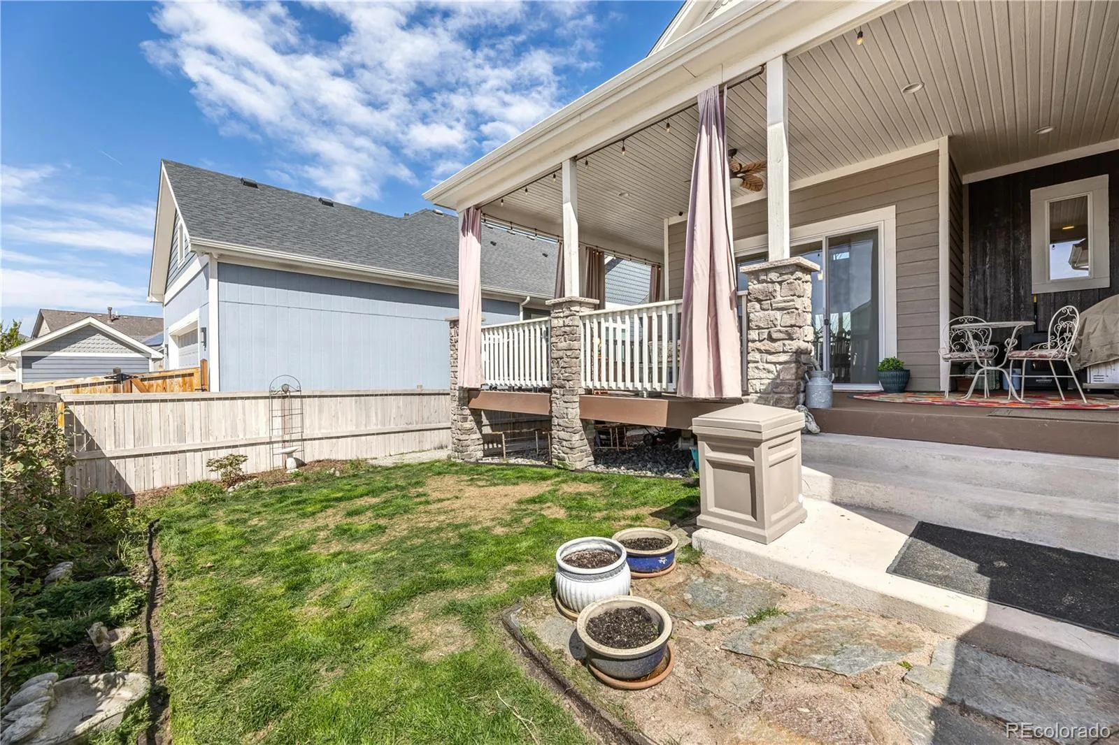 4378 Fell Mist Way Castle Rock CO 80109 MLS #REC3090425 04222026183855 1600 30