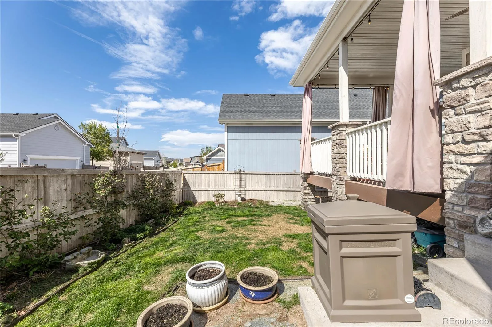 4378 Fell Mist Way Castle Rock CO 80109 MLS #REC3090425 04222026183855 1600 31