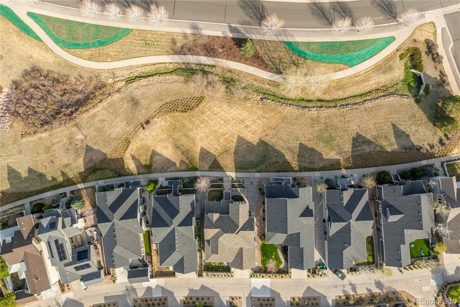 4378 Fell Mist Way Castle Rock CO 80109 MLS #REC3090425 04222026183855 1600 39