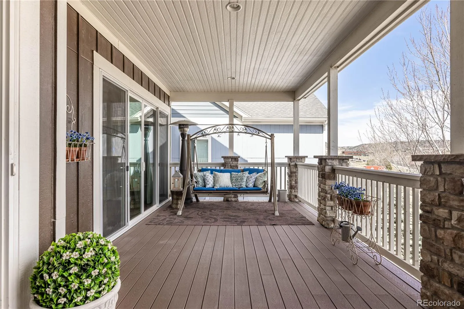 4378 Fell Mist Way Castle Rock CO 80109 MLS #REC3090425 04222026183855 1600 5