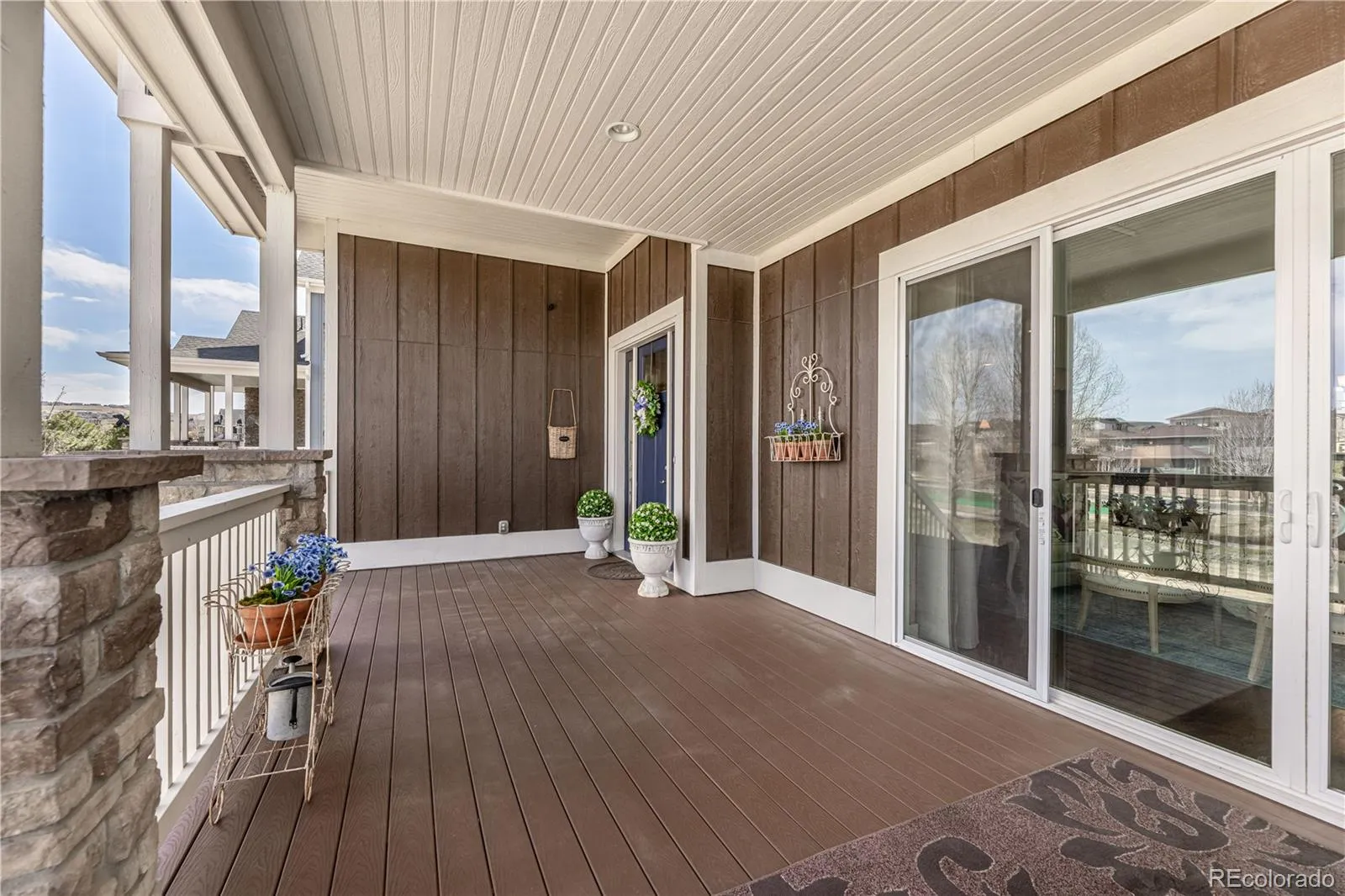 4378 Fell Mist Way Castle Rock CO 80109 MLS #REC3090425 04222026183855 1600 6