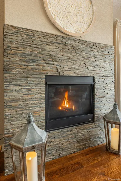 4378 Fell Mist Way Castle Rock CO 80109 MLS #REC3090425 04222026183855 800 10