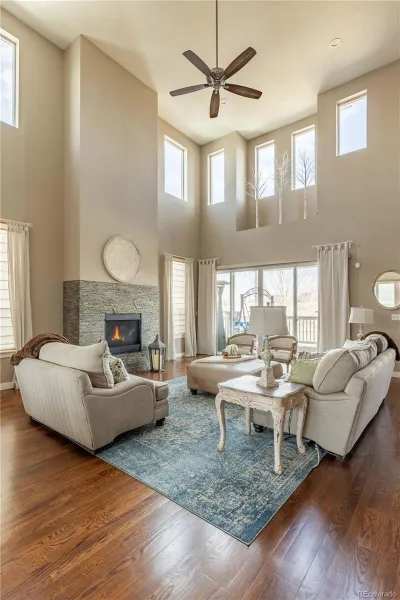4378 Fell Mist Way Castle Rock CO 80109 MLS #REC3090425 04222026183855 800 8