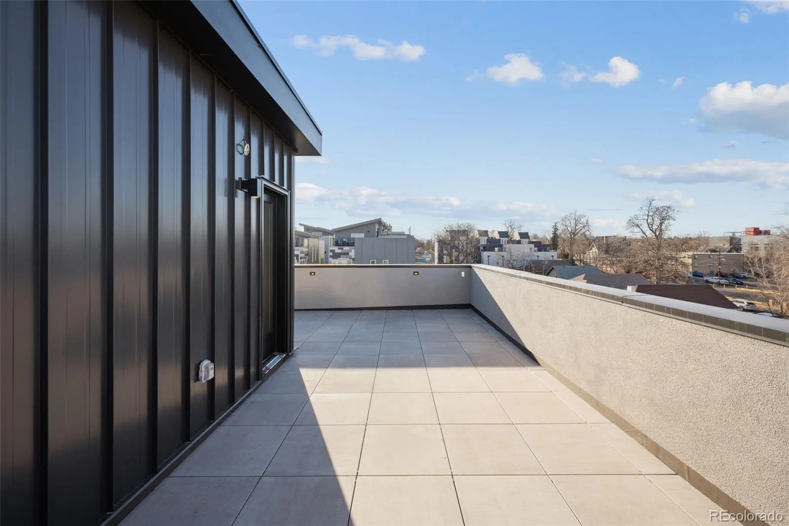 06122026072543 1600 36