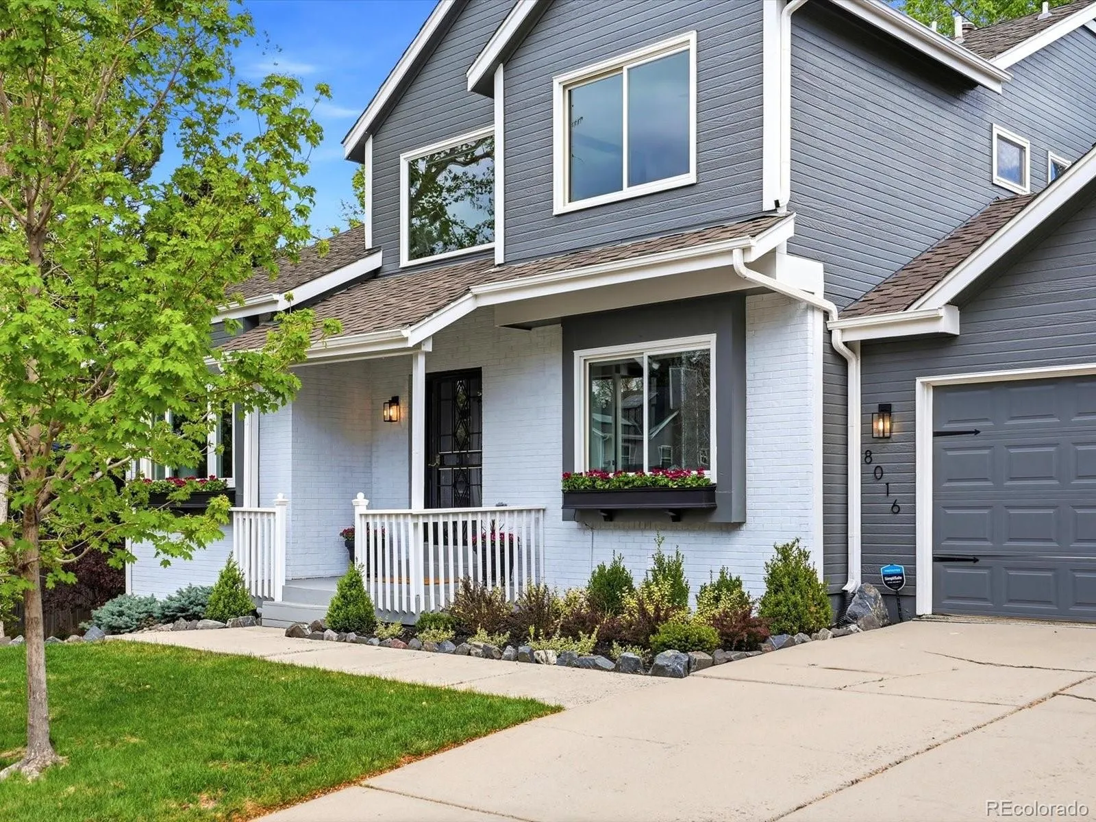 8016 S Vine Way Centennial CO 80122 MLS #REC3090830 04182026223849 1600 1