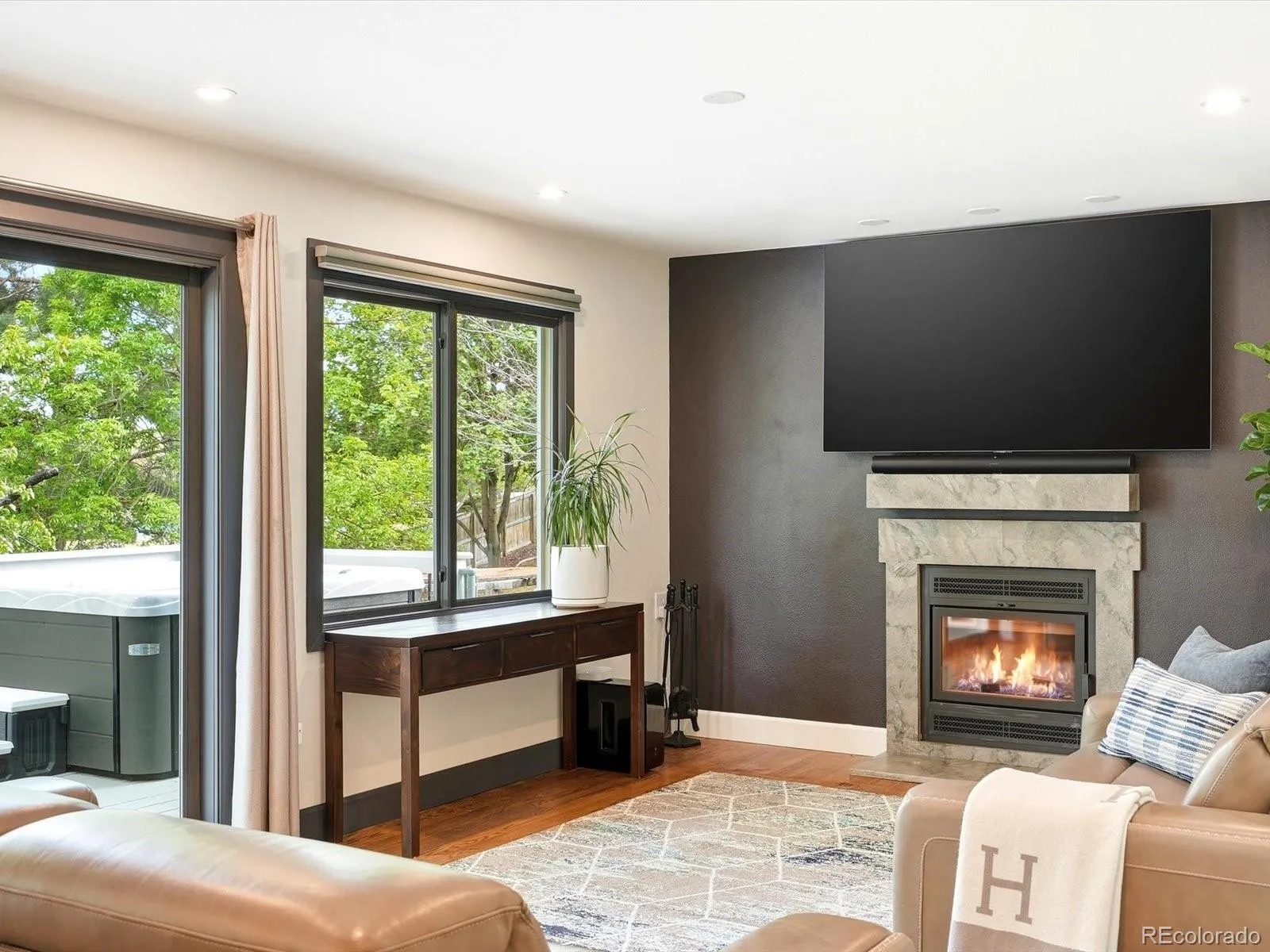 8016 S Vine Way Centennial CO 80122 MLS #REC3090830 04182026223849 1600 10