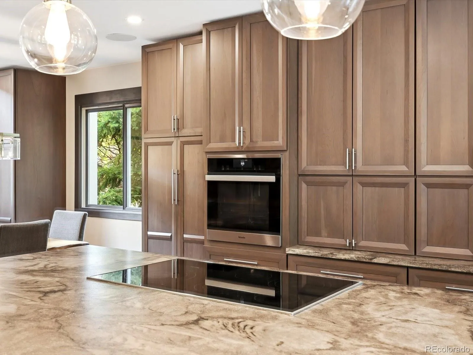 8016 S Vine Way Centennial CO 80122 MLS #REC3090830 04182026223849 1600 13
