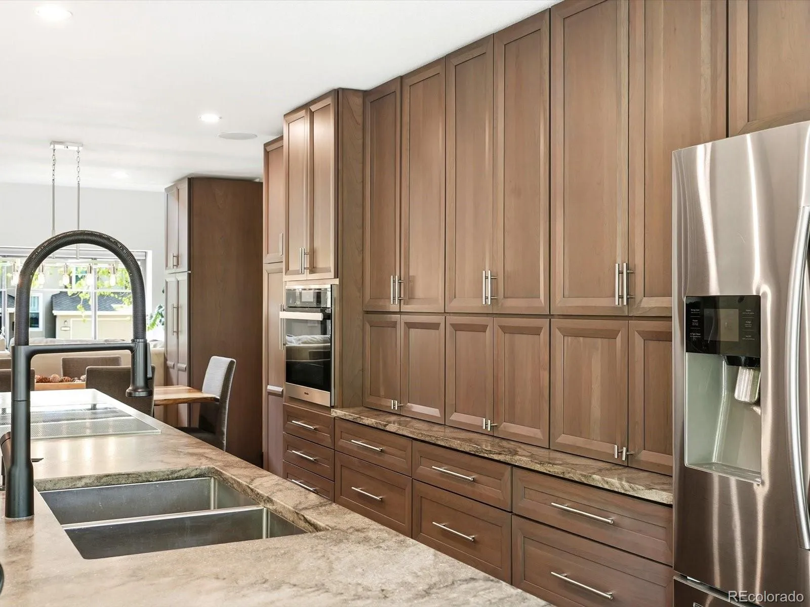 8016 S Vine Way Centennial CO 80122 MLS #REC3090830 04182026223849 1600 15