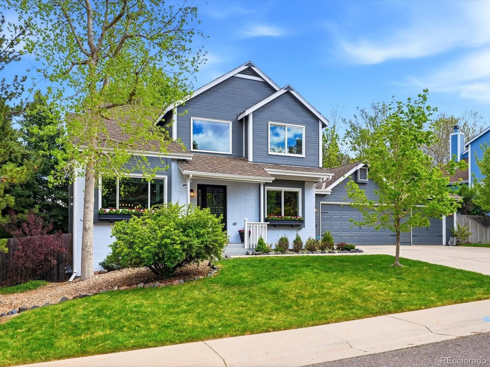 8016 S Vine Way Centennial CO 80122 MLS #REC3090830 04182026223849 1600 2