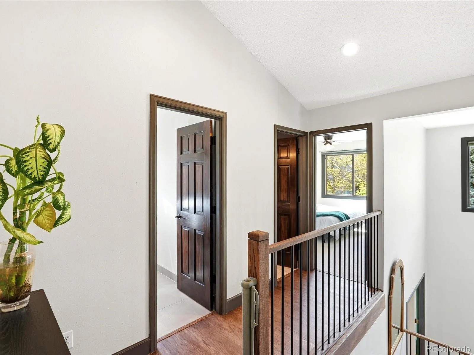 8016 S Vine Way Centennial CO 80122 MLS #REC3090830 04182026223849 1600 28