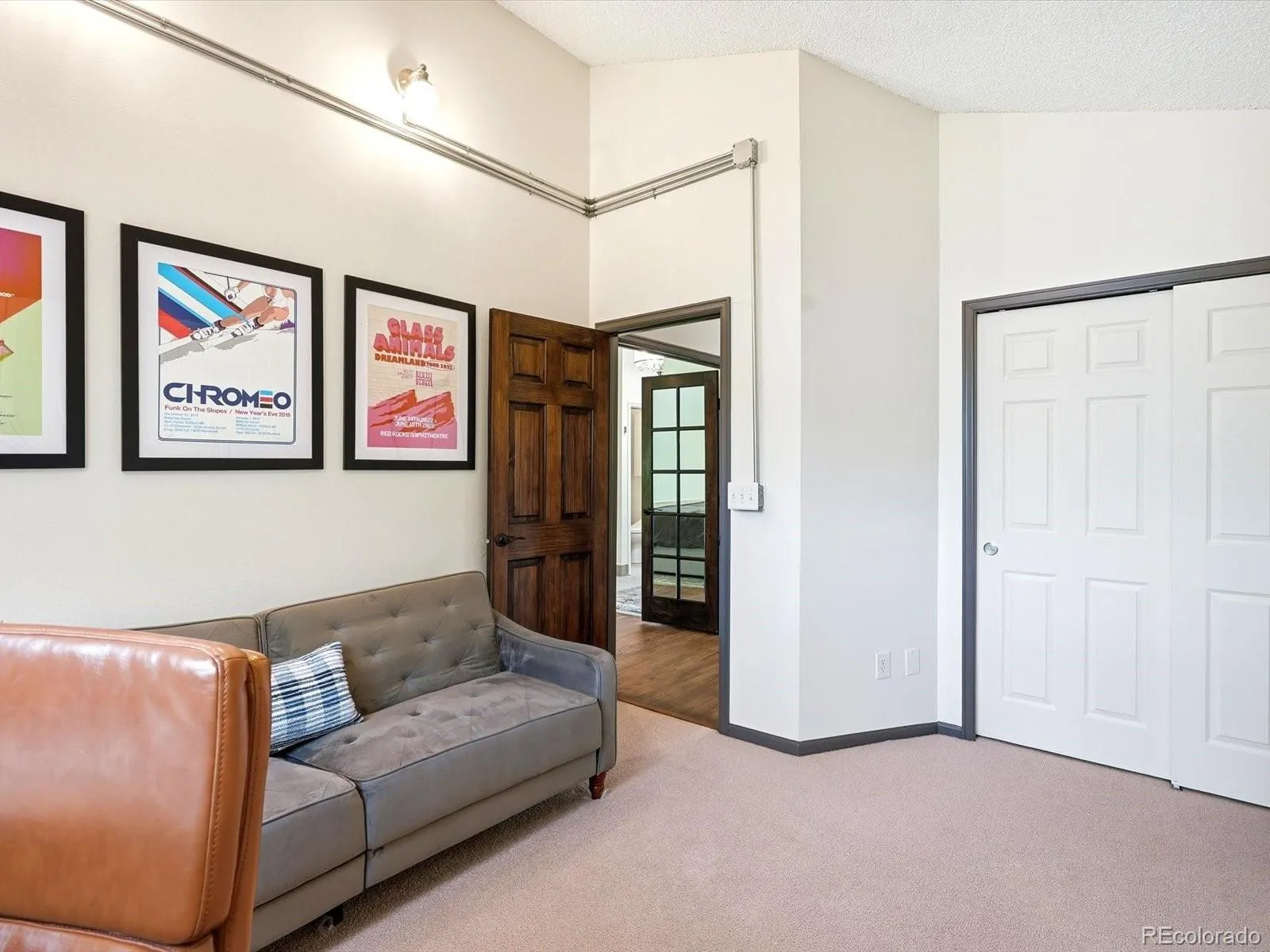 8016 S Vine Way Centennial CO 80122 MLS #REC3090830 04182026223849 1600 29
