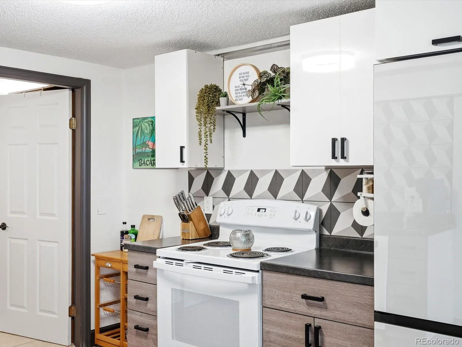 8016 S Vine Way Centennial CO 80122 MLS #REC3090830 04182026223849 1600 38
