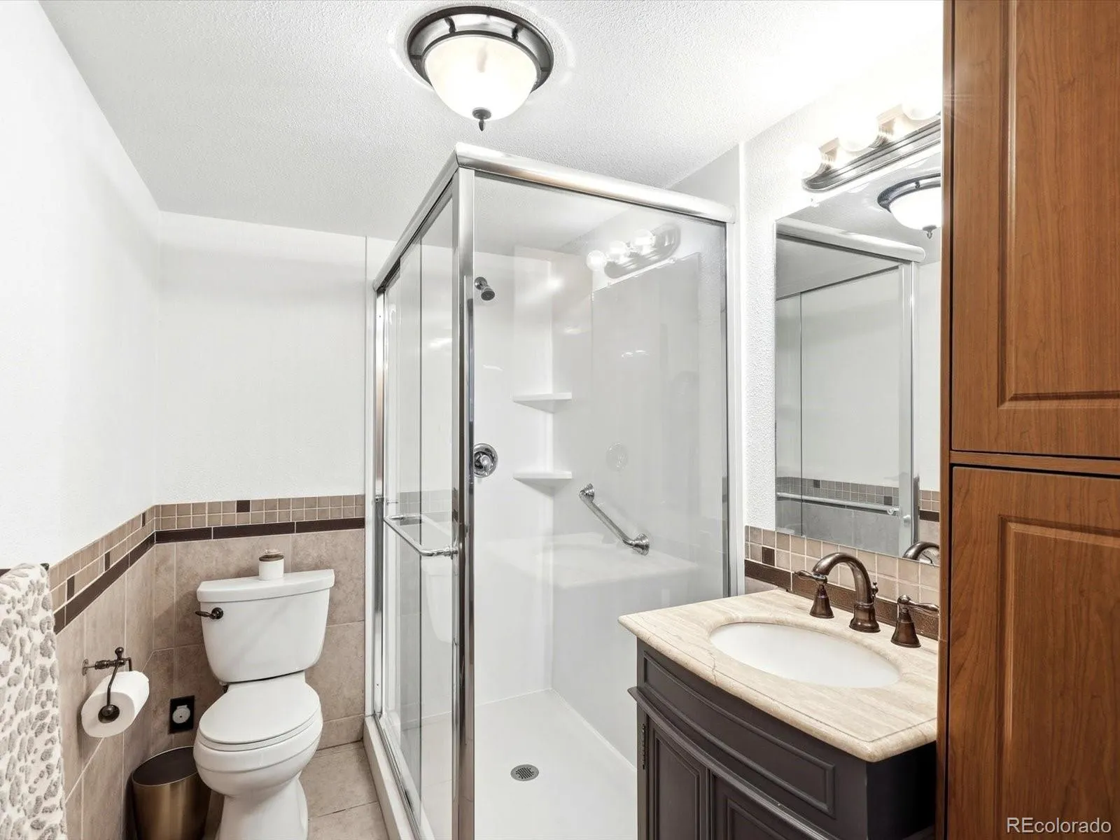 8016 S Vine Way Centennial CO 80122 MLS #REC3090830 04182026223849 1600 41