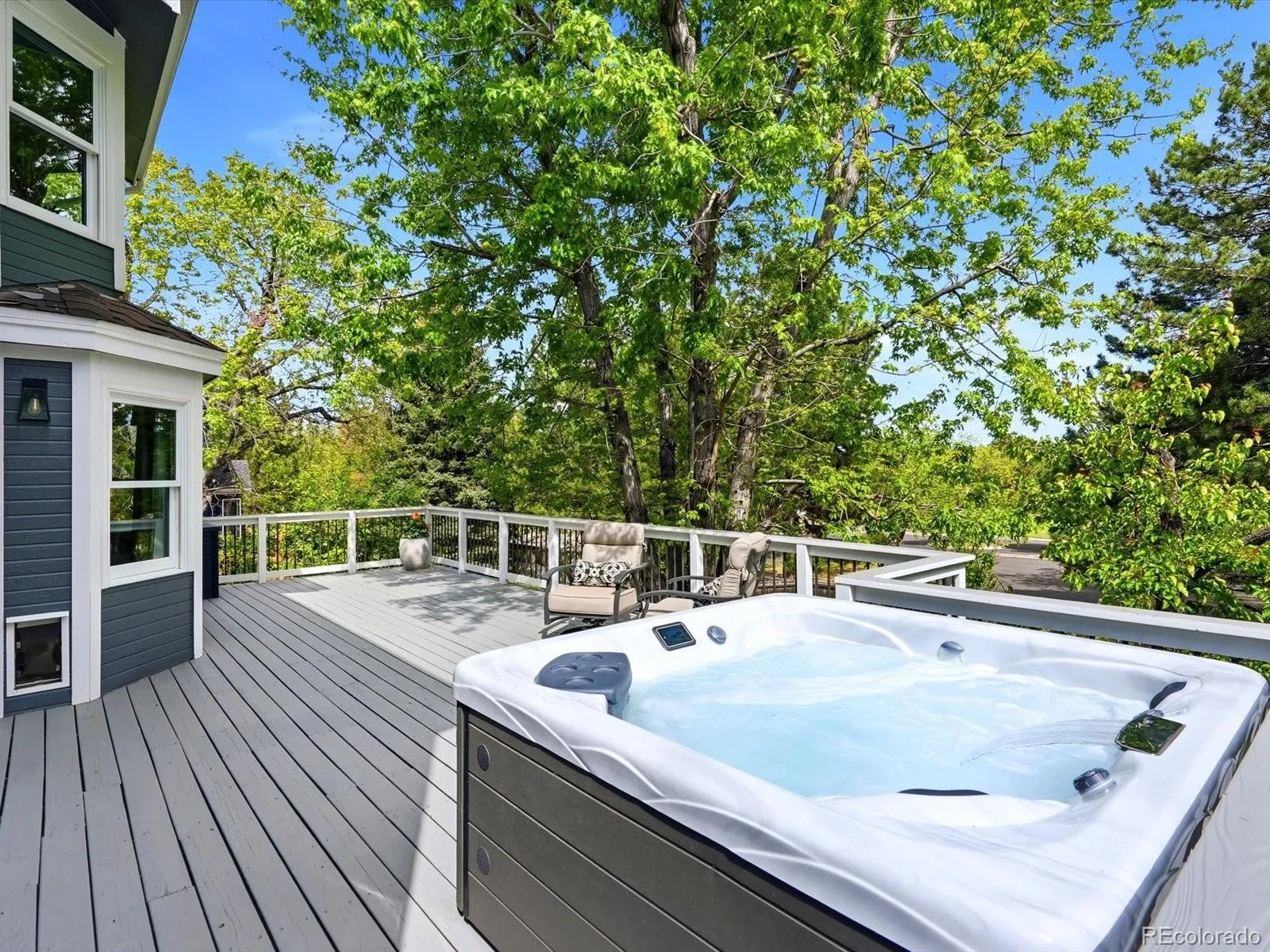 8016 S Vine Way Centennial CO 80122 MLS #REC3090830 04182026223849 1600 44