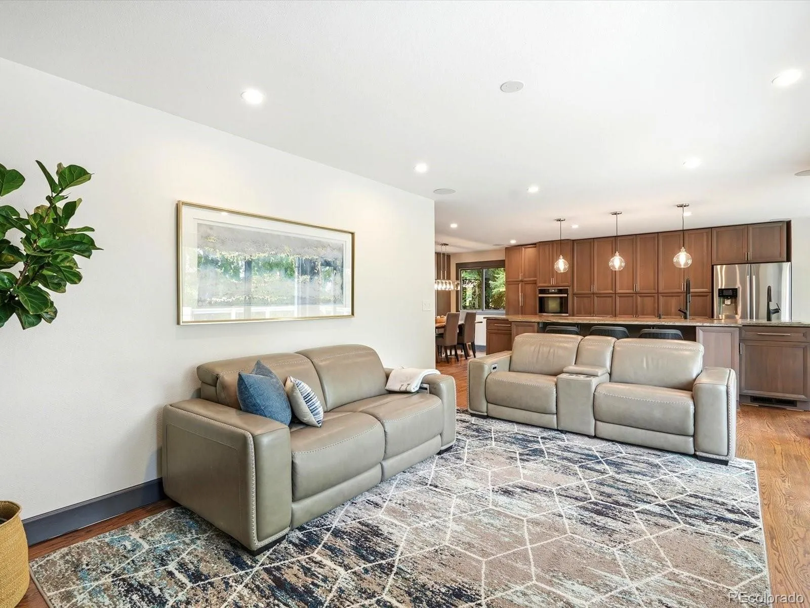 8016 S Vine Way Centennial CO 80122 MLS #REC3090830 04182026223849 1600 9