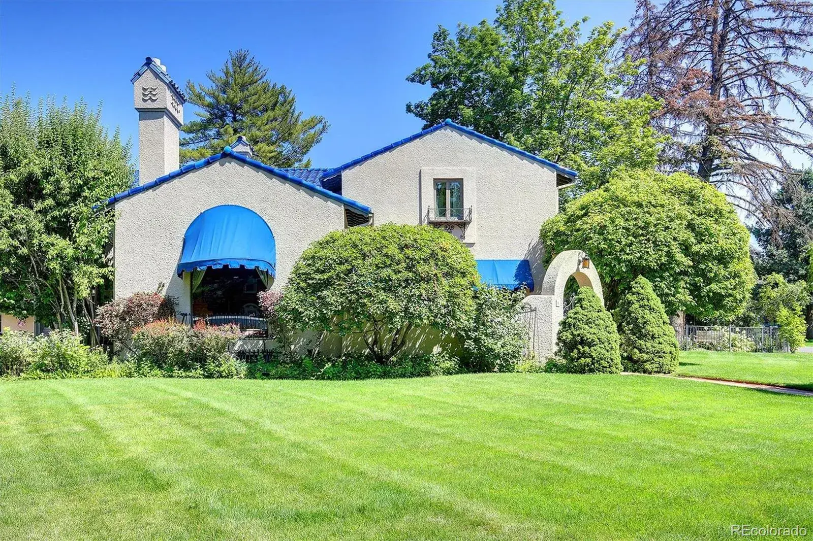 02062026220507 1600 0