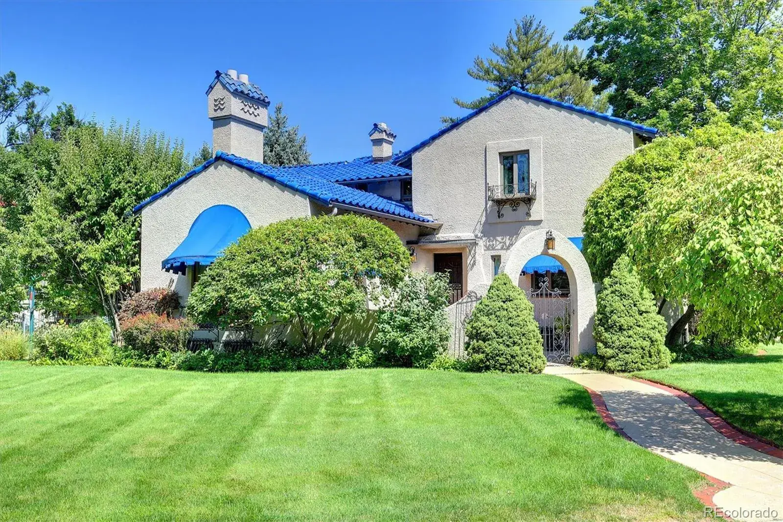 02062026220507 1600 1