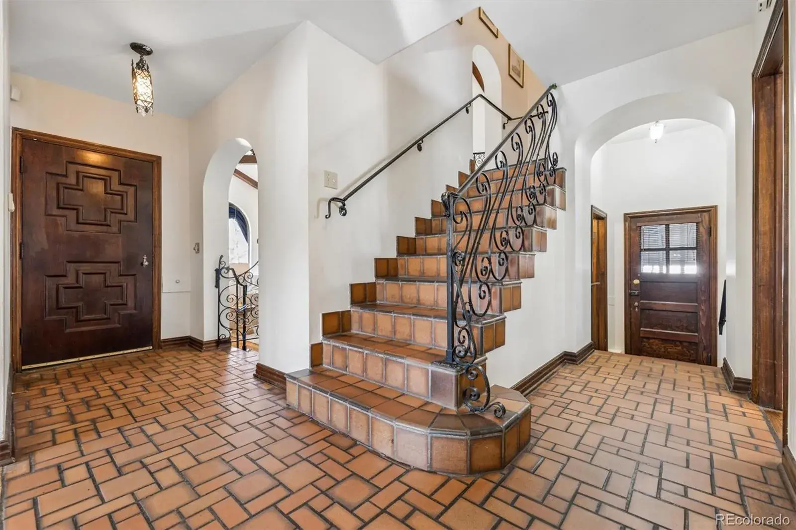 02062026220507 1600 10