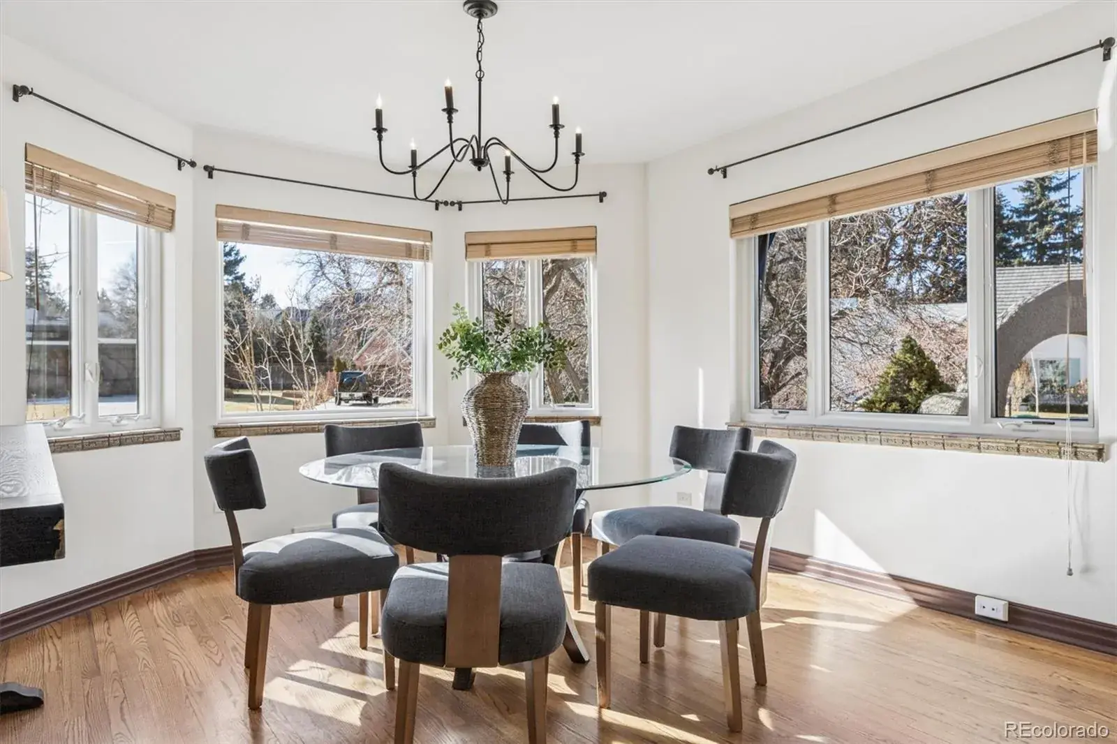 02062026220507 1600 12