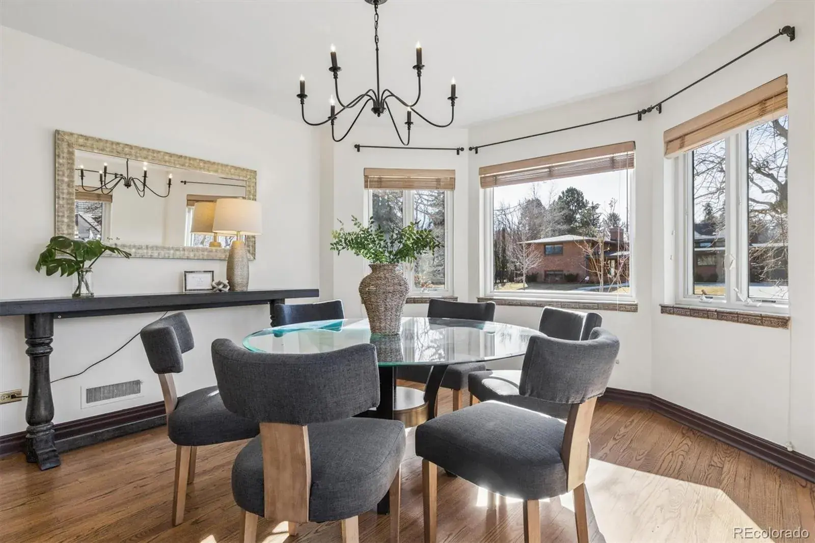 02062026220507 1600 13