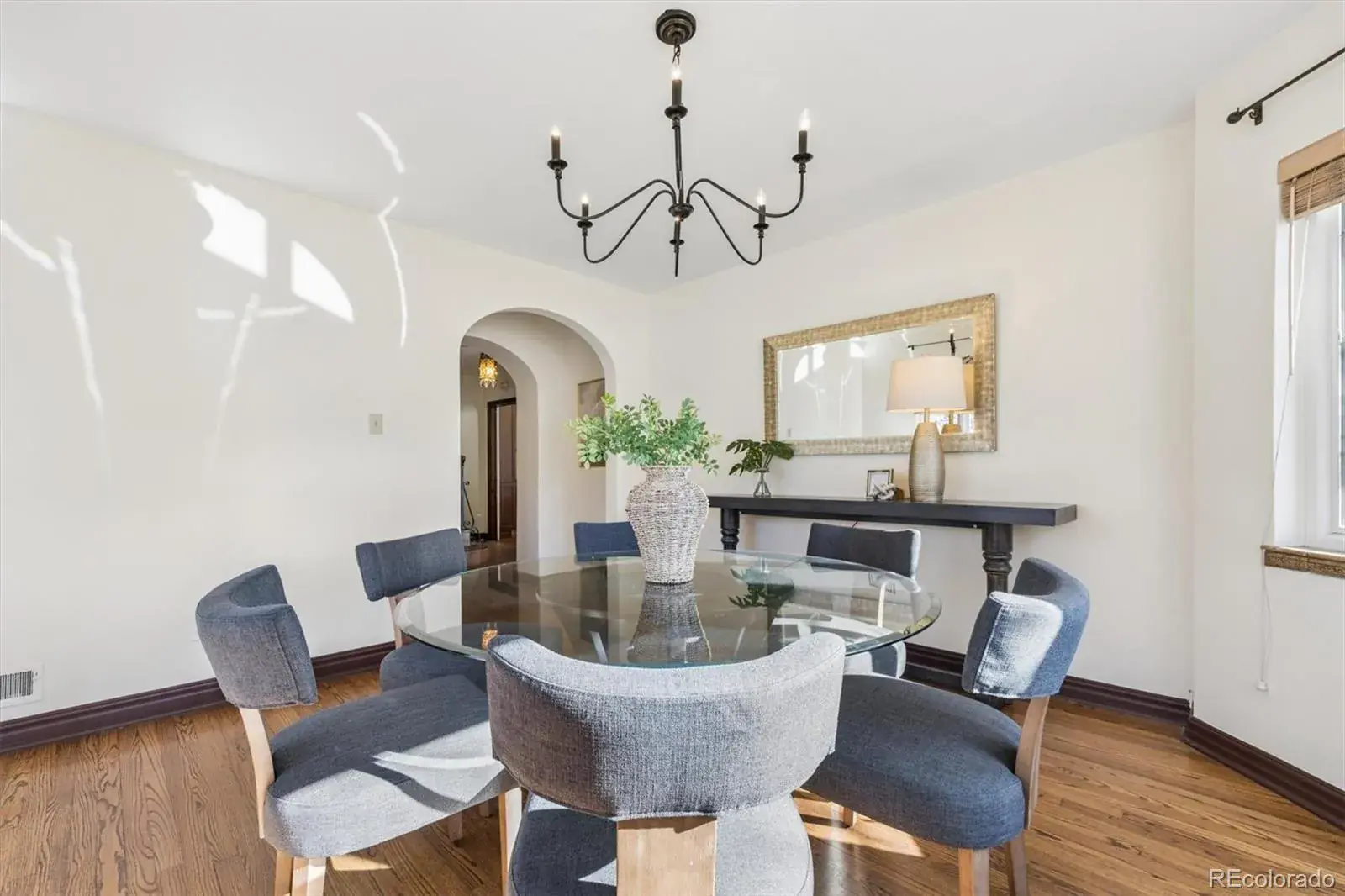 02062026220507 1600 14