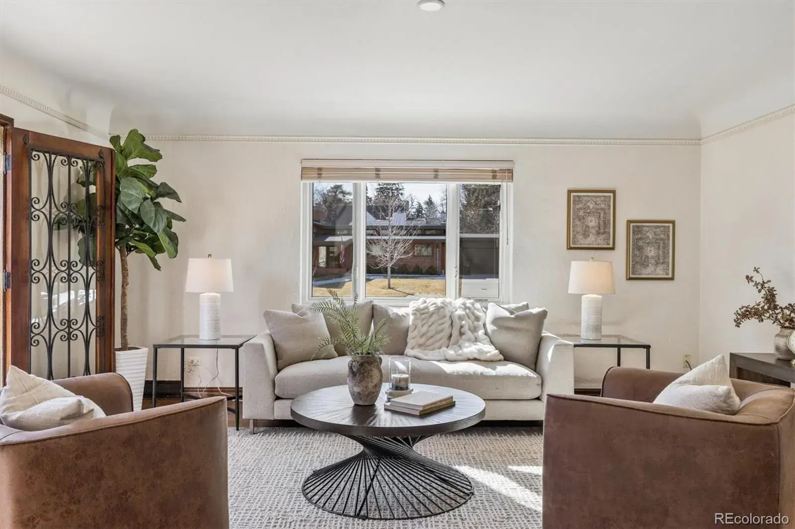 02062026220507 1600 16