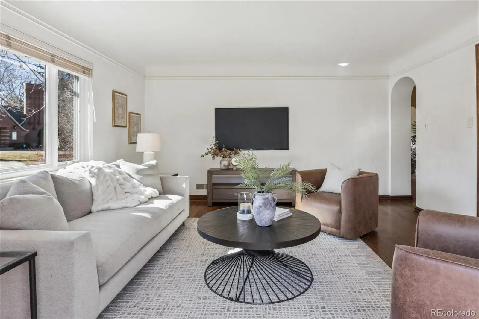 02062026220507 1600 19