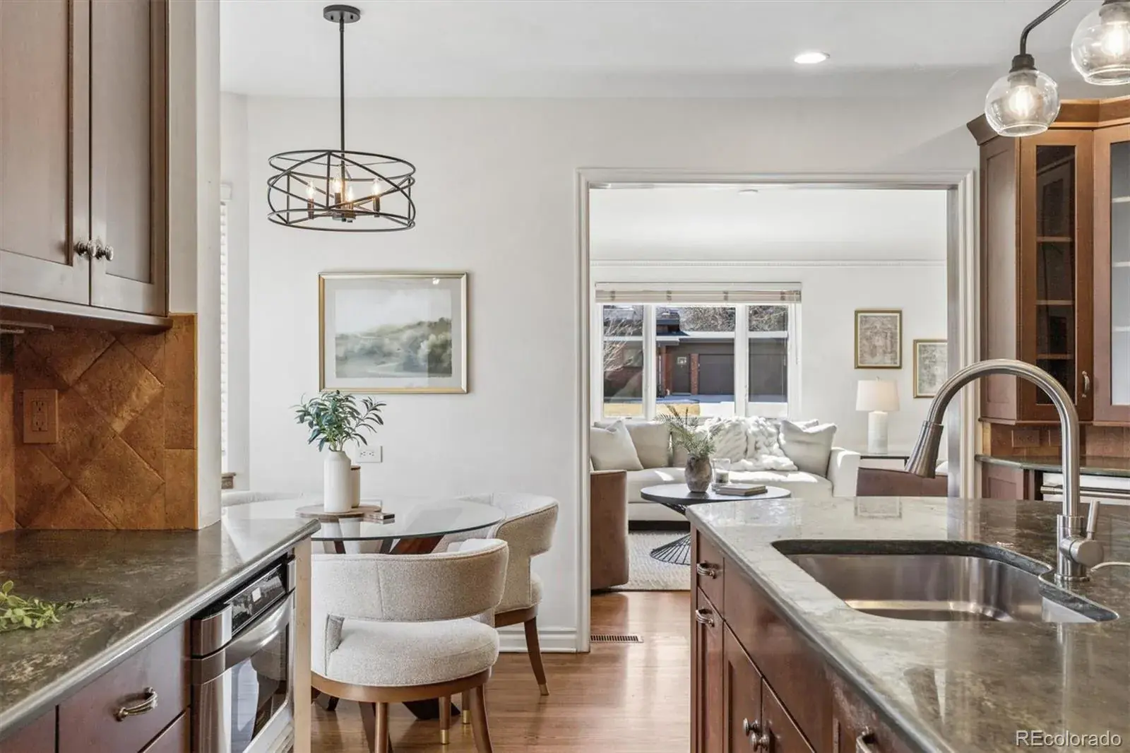 02062026220507 1600 27