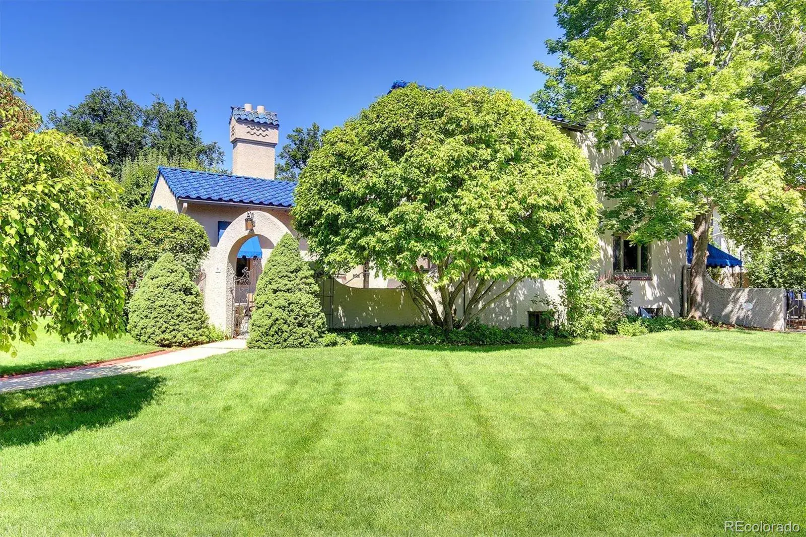 02062026220507 1600 3