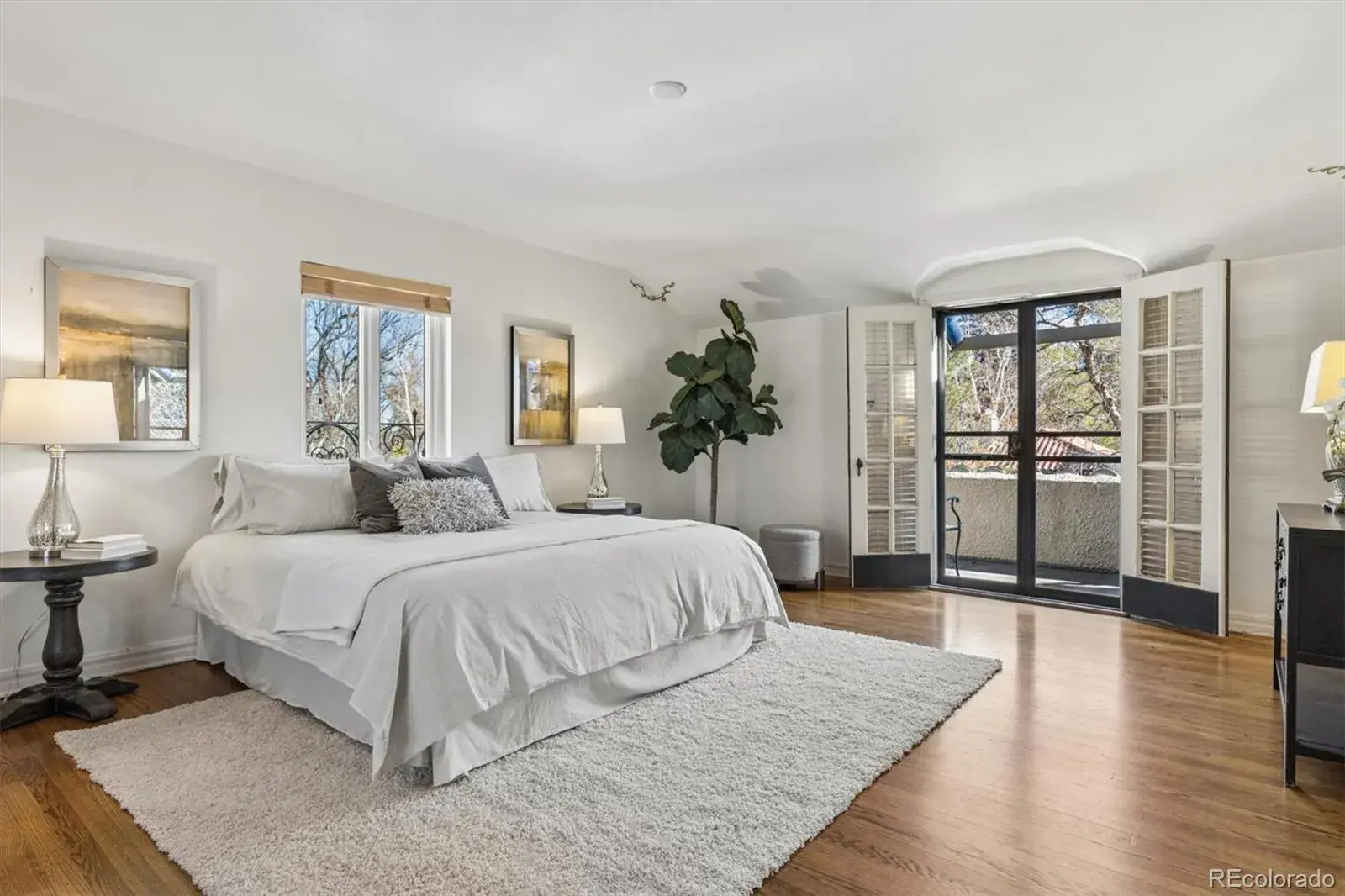 02062026220507 1600 30