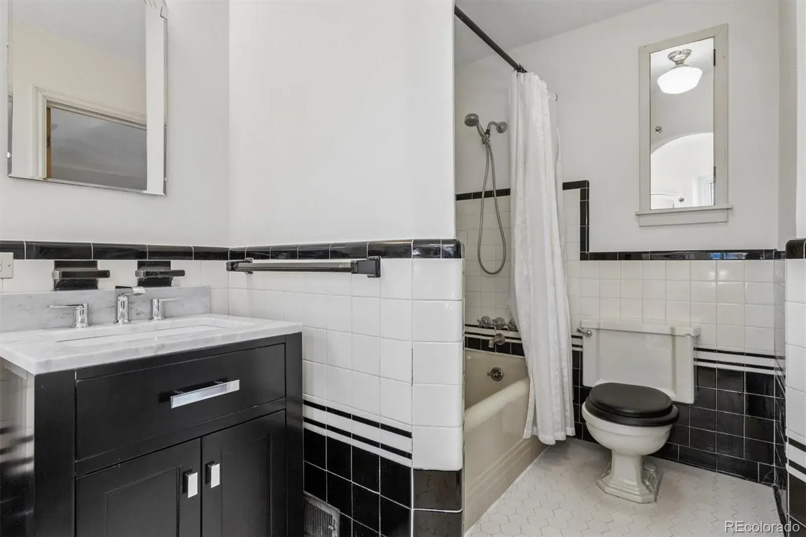 02062026220507 1600 34