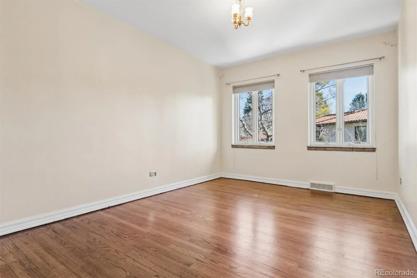 02062026220507 1600 36