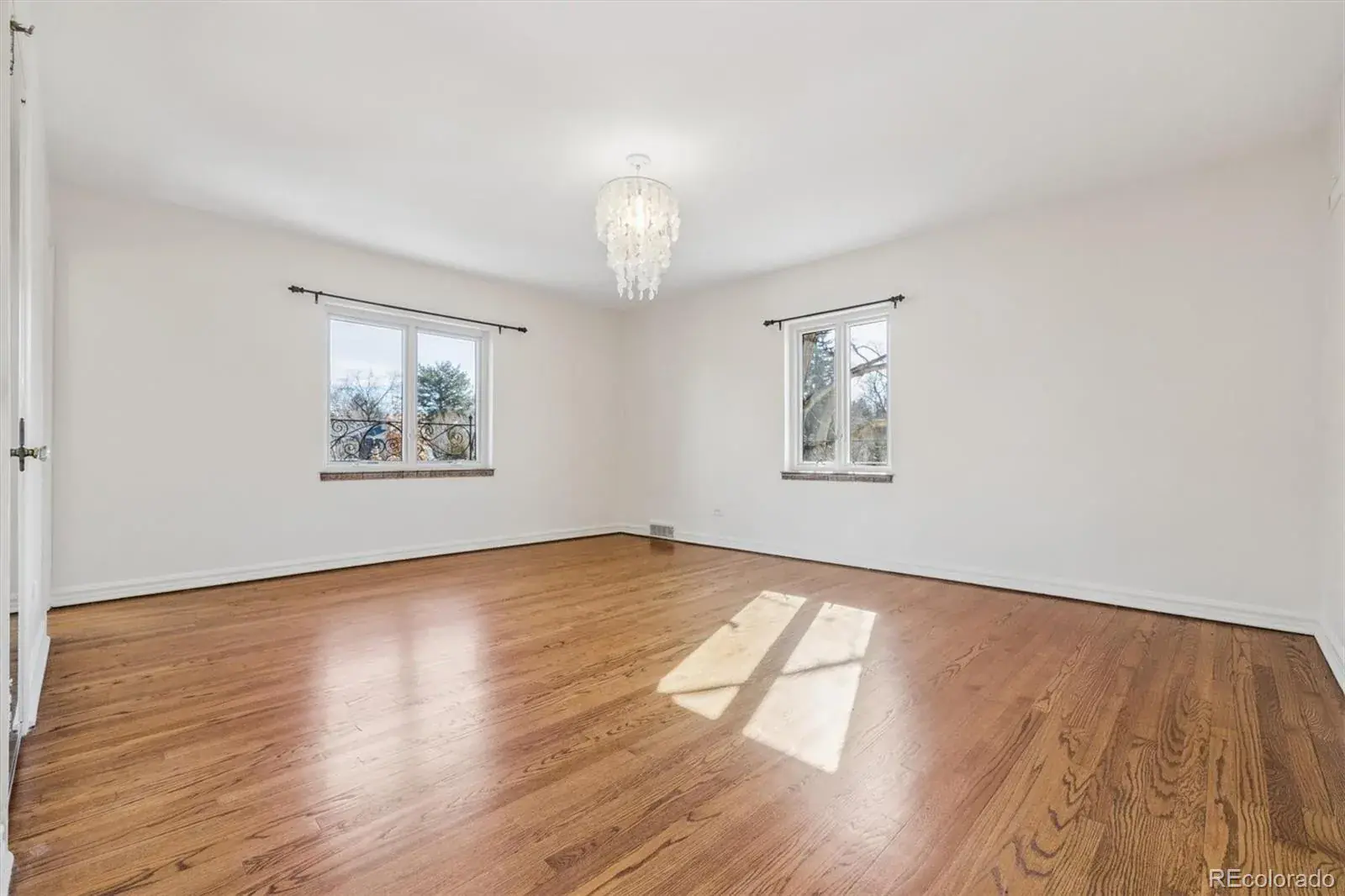 02062026220507 1600 37