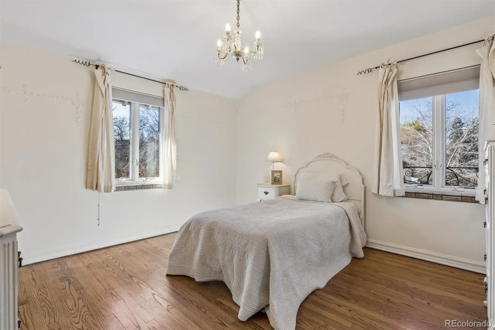 02062026220507 1600 39