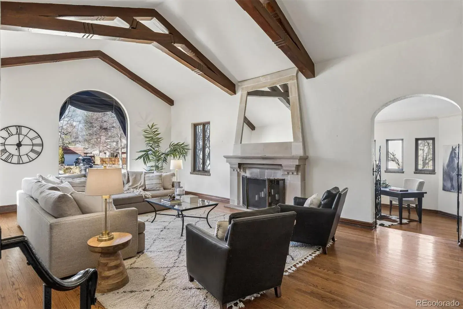 02062026220507 1600 4