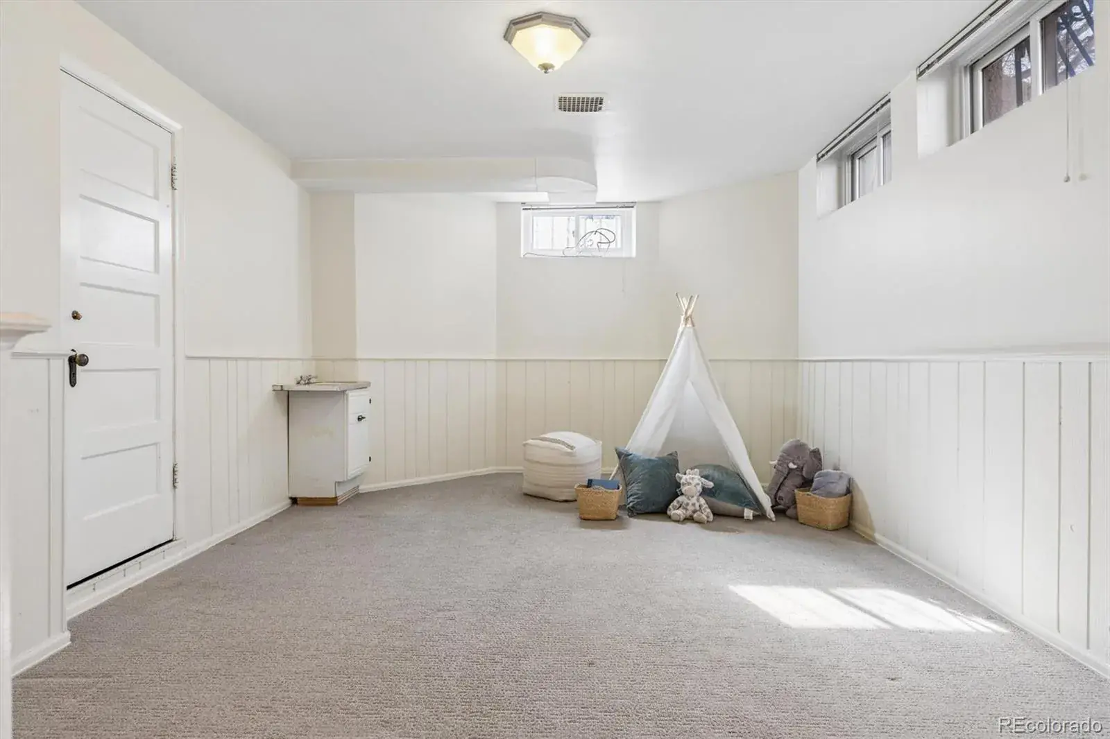 02062026220507 1600 42