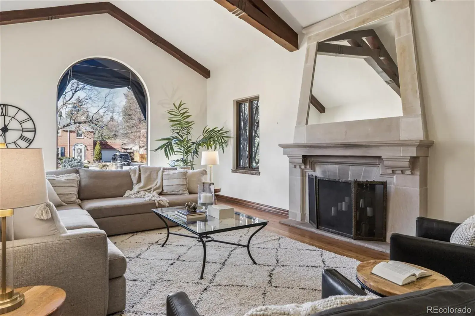 02062026220507 1600 6