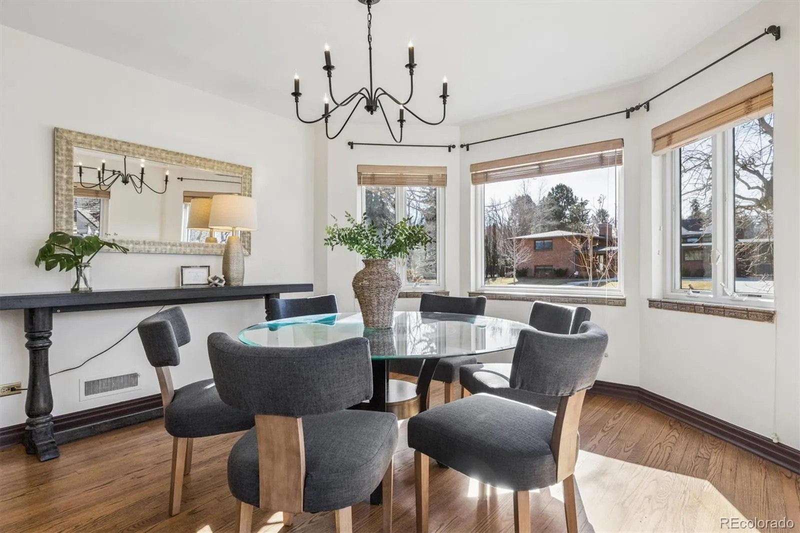 6 Ivy Lane Denver CO 80220 MLS #REC3090993 05162026064822 1600 12