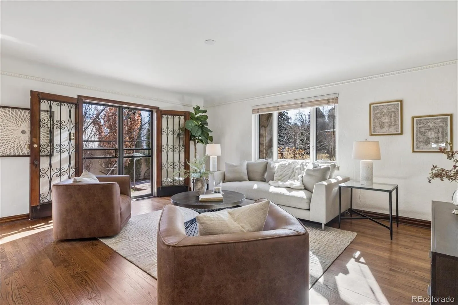 6 Ivy Lane Denver CO 80220 MLS #REC3090993 05162026064822 1600 17