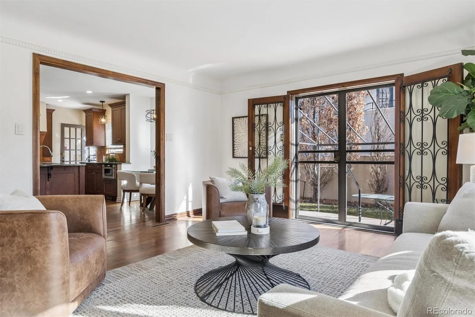 6 Ivy Lane Denver CO 80220 MLS #REC3090993 05162026064822 1600 18