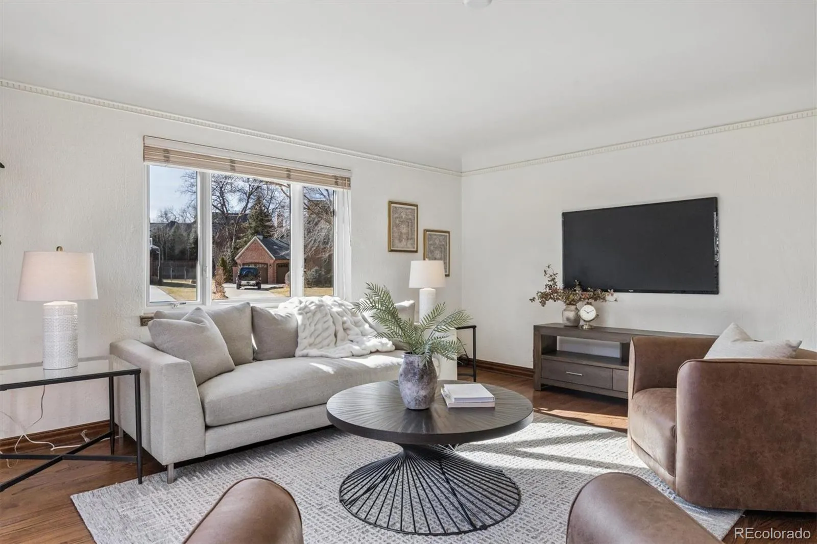 6 Ivy Lane Denver CO 80220 MLS #REC3090993 05162026064822 1600 20