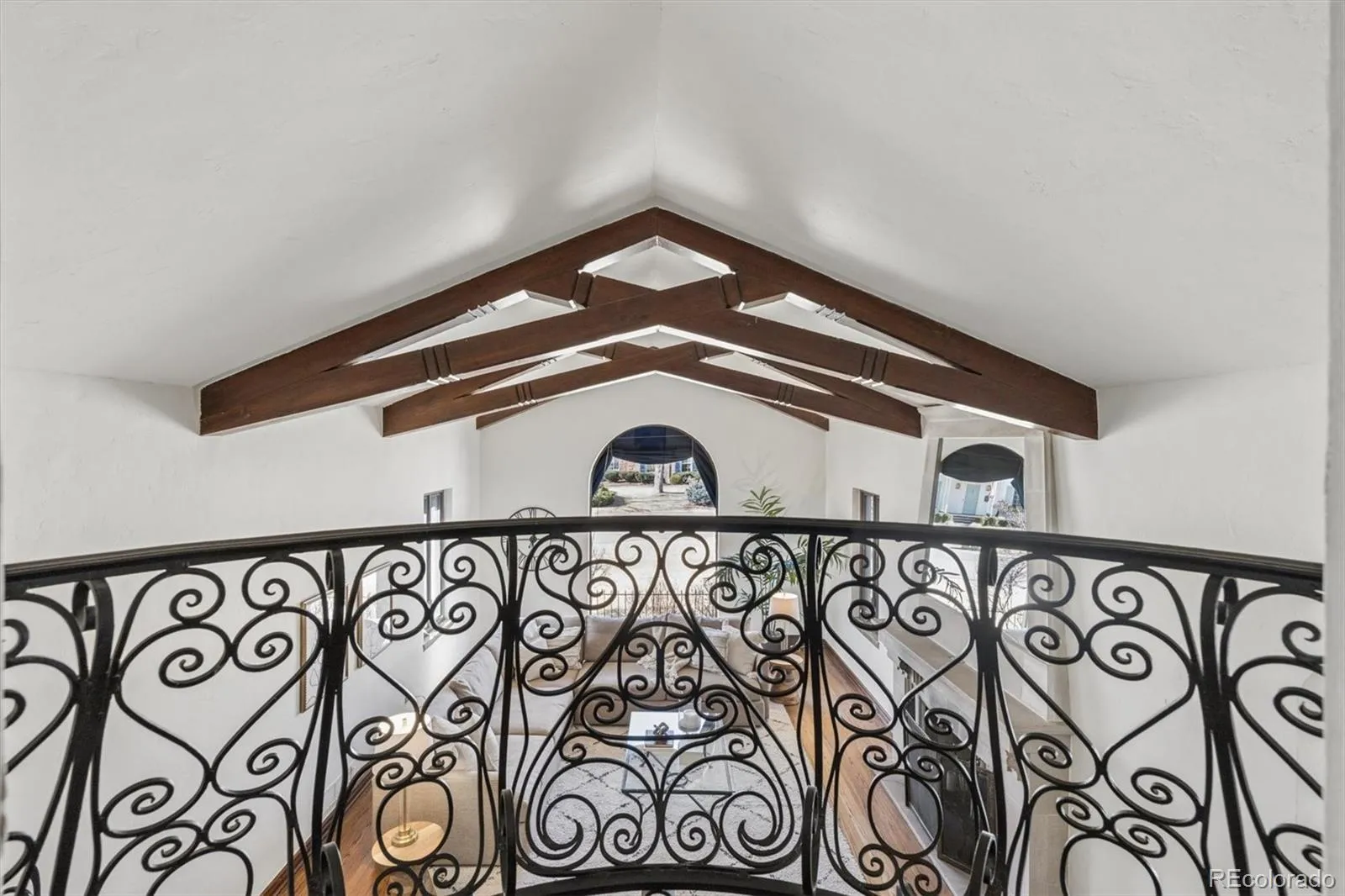 6 Ivy Lane Denver CO 80220 MLS #REC3090993 05162026064822 1600 24