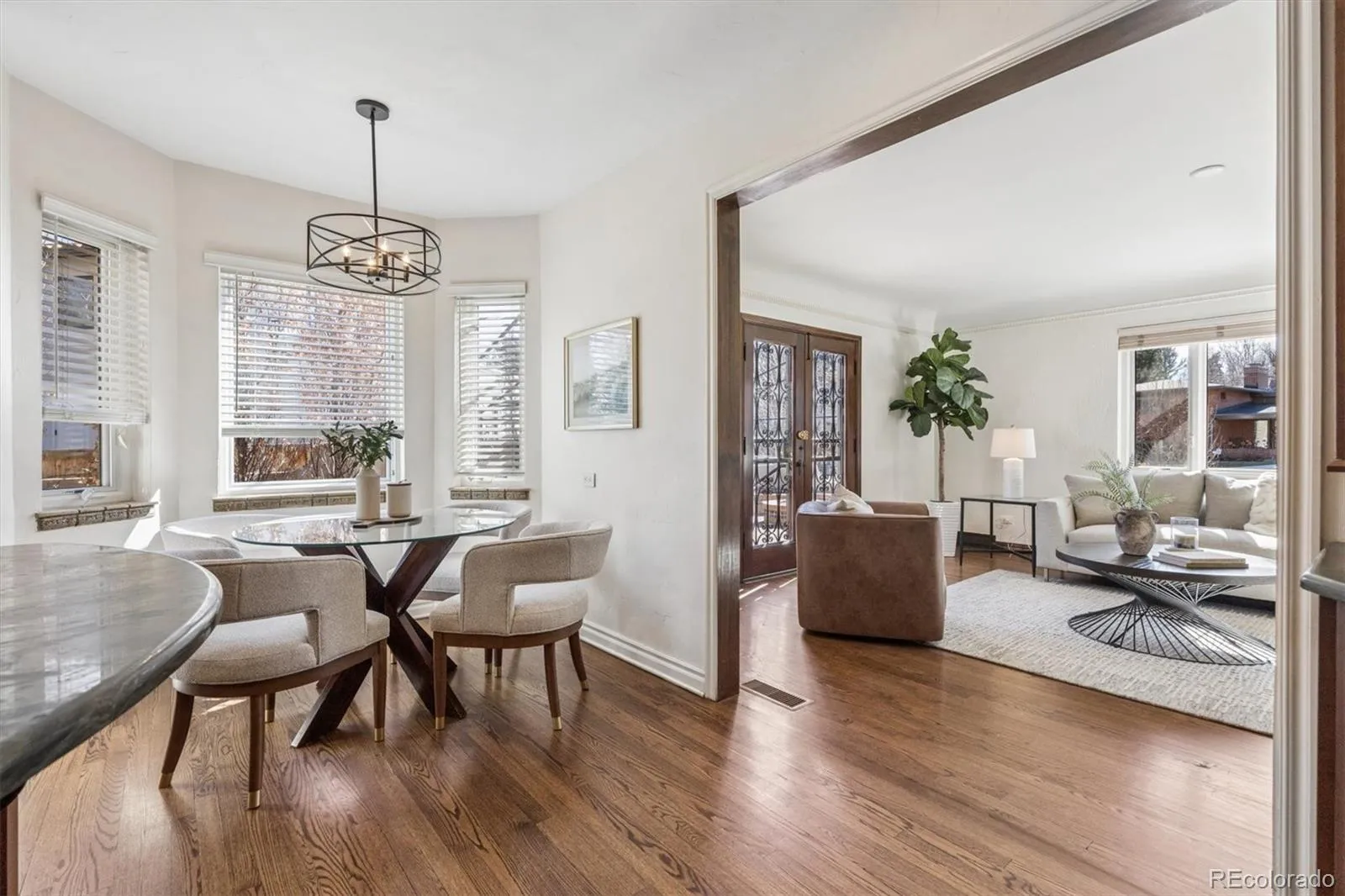6 Ivy Lane Denver CO 80220 MLS #REC3090993 05162026064822 1600 27