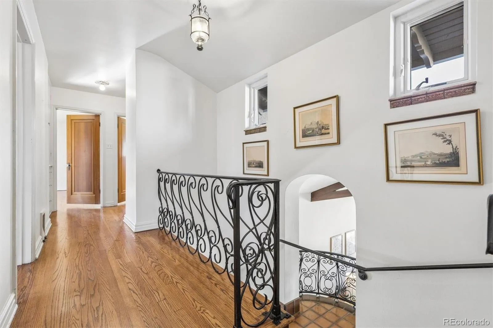 6 Ivy Lane Denver CO 80220 MLS #REC3090993 05162026064822 1600 29
