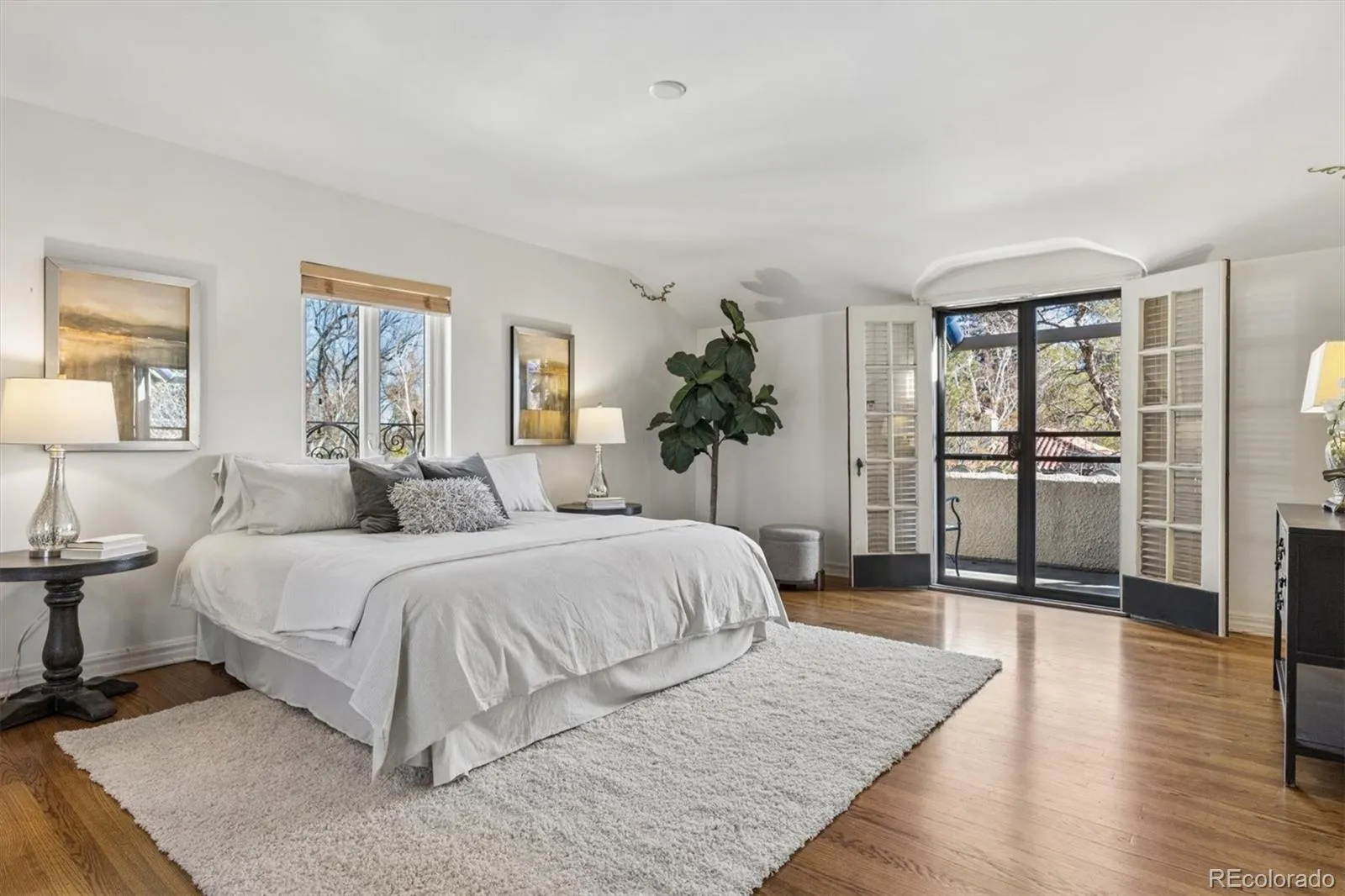 6 Ivy Lane Denver CO 80220 MLS #REC3090993 05162026064822 1600 30
