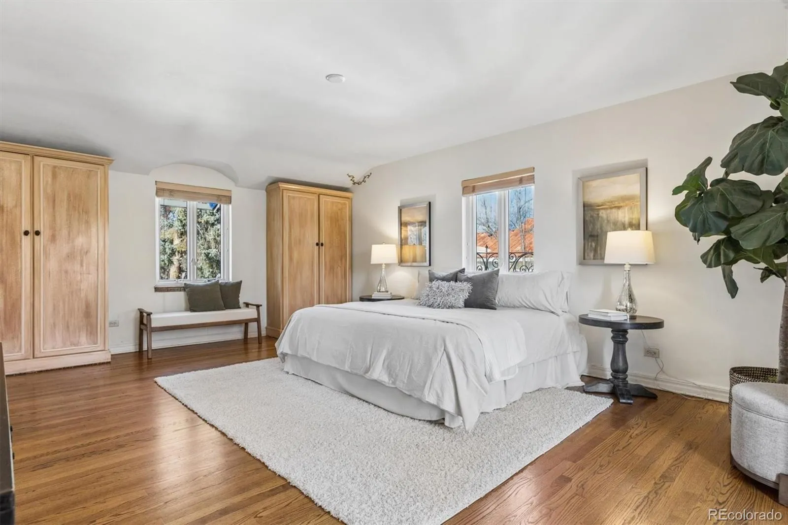6 Ivy Lane Denver CO 80220 MLS #REC3090993 05162026064822 1600 31