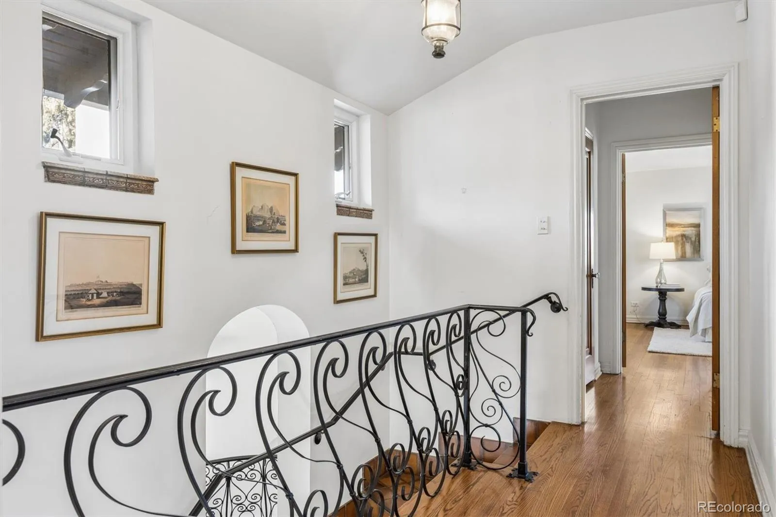 6 Ivy Lane Denver CO 80220 MLS #REC3090993 05162026064822 1600 35