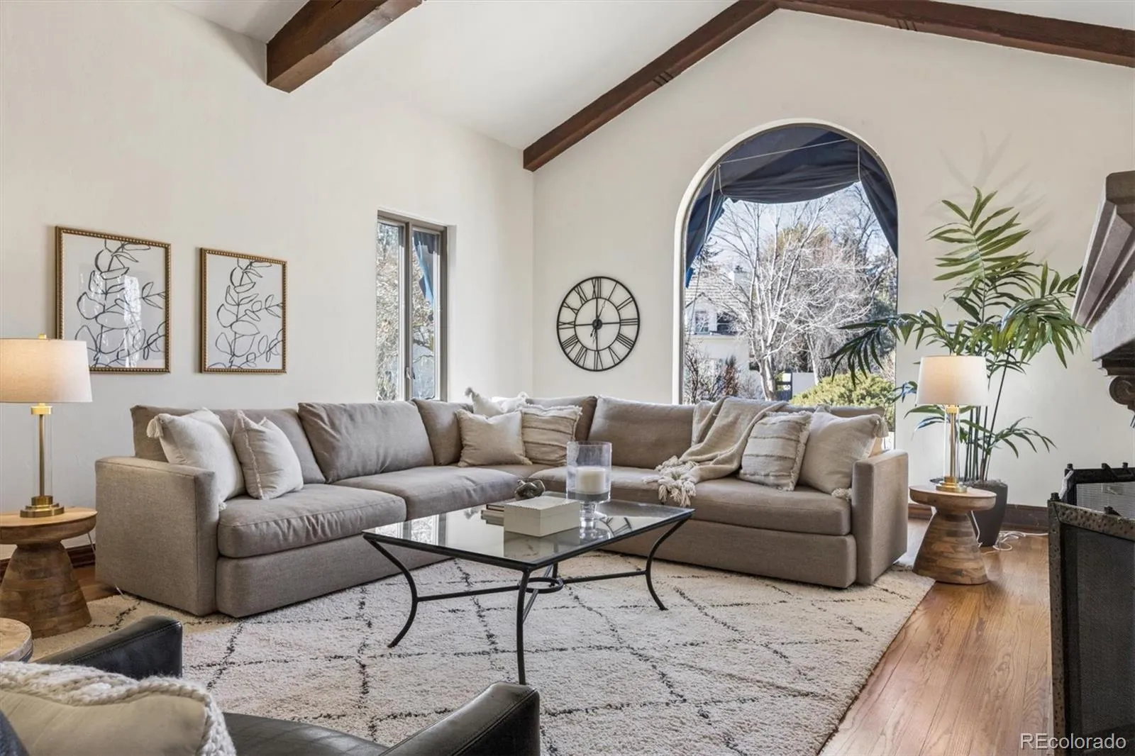 6 Ivy Lane Denver CO 80220 MLS #REC3090993 05162026064822 1600 4